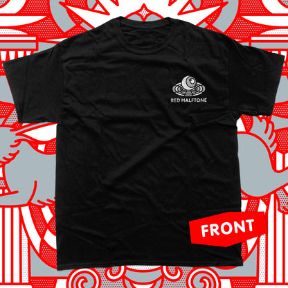 Question Everything Tee