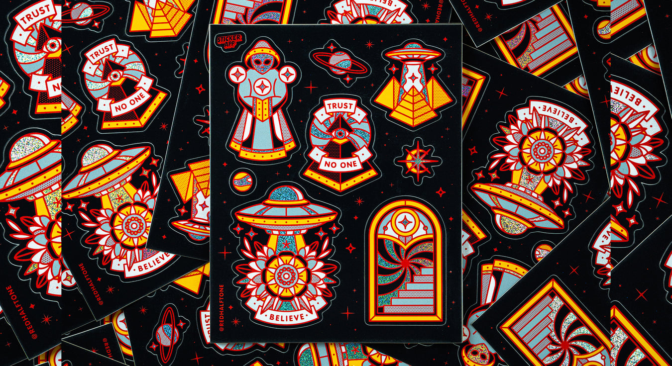 Portfolio image