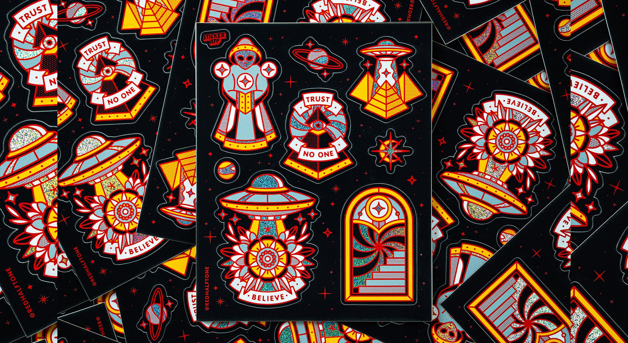 Portfolio image