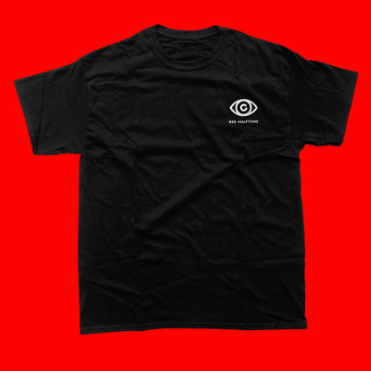 Consume Tee