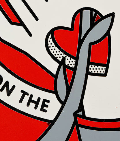 See You On The Other Side