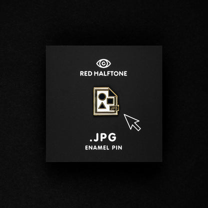 JPG Pin